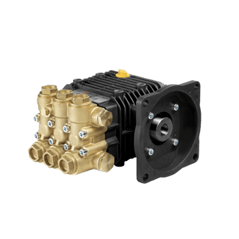 LWD3020E PUMP by COMET PUMPS
